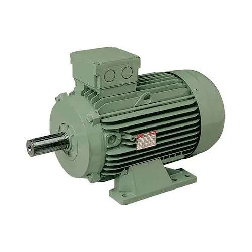 الکتروموتور فیرمت  Fimet